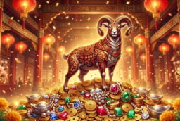 Từ 18/10 đến 31/10: 3 tuổi Phát Tài Phát Lộc, Tiền Khủng Rơi Trúng Đầu