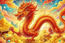 Thứ Hai đến thứ Năm (19-22/10), 3 tuổi công việc hanh thông, cầu được ước thấy