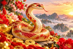 Từ 20/10 đến 25/10: 3 tuổi Phượng Hoàng Tung Cánh, Danh Tiếng Lẫy Lừng, Bật Nút Thăng Tiến