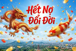 10 ngày cuối cùng tháng 10 dương (21/10-31/10): 3 con giáp nhận hết phúc khí làm gì cũng giàu có