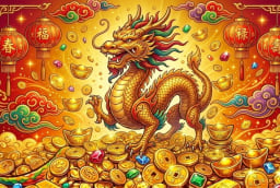 Thứ Năm đến Chủ Nhật (22-25/10): 3 tuổi Lương Thưởng Tăng Vọt, Giàu Có Vang Danh