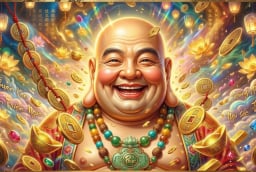4 ngày sinh âm lịch của người Ăn Ở Hiền Lành Tiền Tự Về Tay