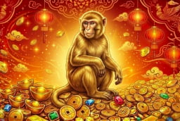 5 ngày liên tục (23-17/10): 3 tuổi Bùng Nổ Tài Lộc, Tiền Của Vọt Tăng