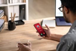 Người dân có căn cước công dân cần cảnh giác: Công an cảnh báo thủ đoạn lừa đảo mới qua điện thoại