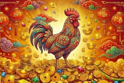 Top 3 tuổi Trúng Số Độc Đắc, Danh Tiếng Lẫy Lừng tháng 11 dương