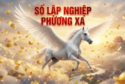 3 con giáp có số lập nghiệp phương xa: Càng dời xa quê hương càng giàu ú ụ