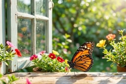 3 con vật này vào nhà là điềm lành, các cụ dặn đừng dại đuổi đi
