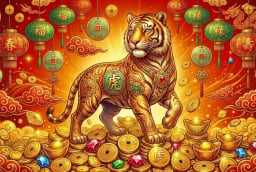 Top 3 tuổi Sạch Nợ Đổi Đời, Giàu Sang Lừng Lẫy từ 28/10 đến 5/11