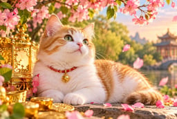Tháng 11: Vận đào hoa tới, 3 tuổi được Quý Nhân Nâng Đỡ, Tạo Đà Bật Mạnh