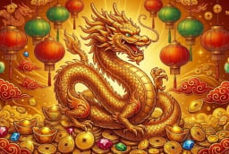 Top 3 tuổi Nước Nổi Thuyền Lên, Giàu Sang Tiến Thẳng tháng 11 dương