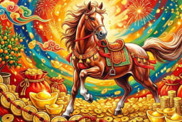 Từ 31/10 đến 11/11, 3 tuổi cầu gì được nấy, lương thưởng tăng vọt
