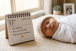 4 ngày sinh của người Tài Ba Xuất Chúng: Hậu vận chắc chắn giàu sang
