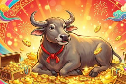 Tháng 11-12/2026: Top 3 tuổi lội ngược dòng ngoạn mục, tiền về đầy túi