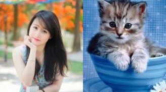 Ngay tuần này: 3 con giáp được Thần Tài ghé thăm, tiền cứ thế ĐỔ THẲNG vào túi, vận may đến bất ngờ