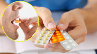 Thử nghiệm thành công thuốc tránh thai dành cho nam giới và những điều mà các cặp đôi cần biết khi sử dụng