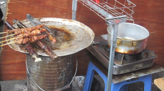 Tái sử dụng dầu ăn, con đường dẫn ung thư vú lây lan vào cơ thể mà nhiều người Việt vẫn làm