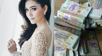 Từ giờ trở đi, 3 con giáp này 'phát tài trong tích tắc', 2 năm tới chỉ có giàu sang, cứ thế mà giàu
