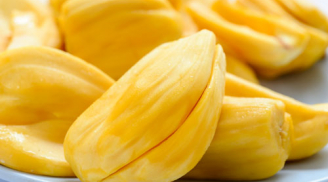 Ăn 1 múi mít cơ thể nhận 5 lợi ích vàng nhưng rất nhiều người vẫn bỏ qua