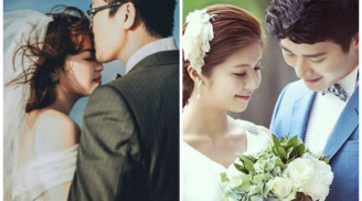 Lấy chồng tuổi này là lấy được 'kho tài lộc', vợ sướng như tiên, an nhàn hưởng phúc, chung thuỷ cả một đời