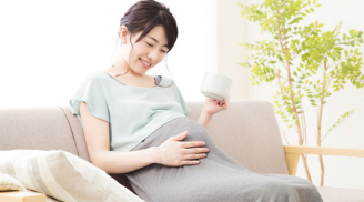 5 bước chăm sóc da cực an toàn và hiệu quả cho các mẹ bầu