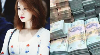 Chờ 3 tháng tới, 3 con giáp này sẽ là 'cá chép hoá Rồng', bất ngờ thăng hoa phát tài