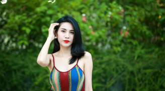 Những nghệ sĩ nữ của showbiz Việt chứng minh câu nói 'phụ nữ đẹp nhất khi không thuộc về ai' là sai hoàn toàn