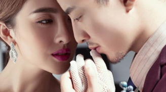Có 4 thứ đàn ông nào cũng sợ mất nhất nhưng không bao giờ 'hé răng' nửa lời