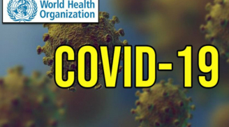 Bùng phát dịch Covid-19: WHO khuyến cáo 5 điều giúp cơ thể sẵn sàng đối phó với chuyển biến mới của dịch