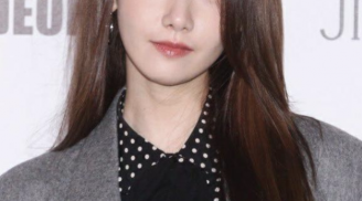 Yoona có dăm ba lần đổi tóc ngắn thôi nhưng khiến fan nhớ mãi không thôi