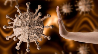 Dấu hiệu nhận biết trẻ em nhiễm virus corona chủng mới