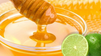 Uống nước chanh đúng 'giờ vàng' có thể bổ hơn nhân sâm, vừa giảm cân lại làm sạch ruột