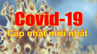 Khuyến cáo mới nhất của Bộ Y tế và WHO: 3 khu vực dễ lây nhiễm Covid-19 nhất cần tránh lui tới