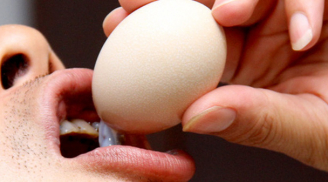 Những lỗi sai tai hại khi ăn trứng mà rất nhiều người Việt vẫn đang mắc phải