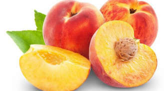 Những loại trái cây tưởng bổ nhưng 'ngậm' đầy hóa chất độc hại, cẩn thận trước khi ăn