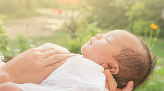 Bổ sung canxi cho trẻ sơ sinh thế nào mới là đúng cách và an toàn nhất?