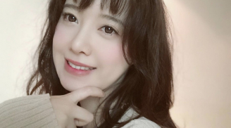 Goo Hye Sun 'lột xác' sau khi giảm 11kg chứng minh câu nói 'phụ nữ đẹp nhất khi không thuộc về ai'