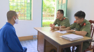 Khởi tố, bắt tạm  giam 6 thanh niên lập đường dây đưa người Trung Quốc vào Việt Nam