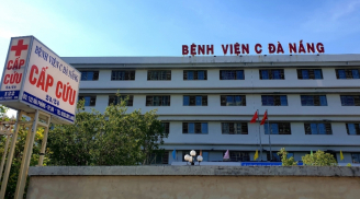 Lộ trình di chuyển của bệnh nhân 420 ở Đà Nẵng: Từng vào TP.HCM thăm con, đi chợ đầu mối