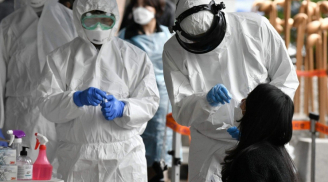 Bộ Y tế: Dự kiến hết tháng 8 có thể kiểm soát được tình hình dịch bệnh tại Đà Nẵng và Quảng Nam