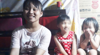 Thiếu nữ 14 tuổi mất tích 4 ngày chưa thấy về, gia đình lo lắng : Hé lộ manh mối ban đầu