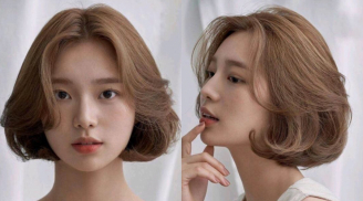 Những kiểu tóc nào được ưa chuộng nhất Hàn Quốc hiện nay?
