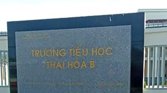 Sự thật thông tin học sinh lớp 3 bị người phụ nữ lạ bắt cóc khi đang mua đồ ăn sáng