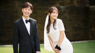 Bước cuối cùng để tiến đến hôn nhân: Hãy hỏi người đàn ông của bạn 3 câu này