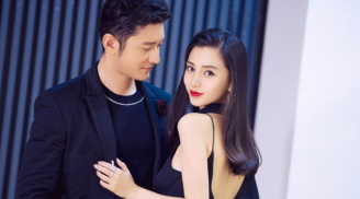 Phụ nữ nếu càng 'keo kiệt' ở 3 điểm này sẽ càng khiến đàn ông thêm nể trọng