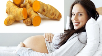 Mẹ bầu ăn nghệ được không? Cần lưu ý những gì khi ăn?