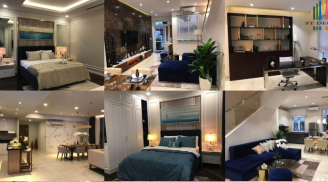 Xây nhà trọn gói, những điều mà bạn chưa biết