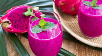 Thực phẩm nhìn 'ngon mắt' nhưng khiến lượng đường trong máu tăng không kiểm soát