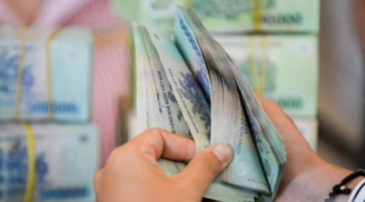 Thưởng Tết 2021 có thể không bằng tiền?