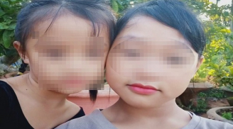 Bé gái 11 tuổi mất tích khi đang tu tập tại chùa, hé lộ nguyên nhân đằng sau