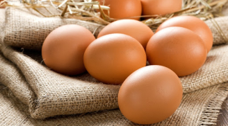 4 sai lầm kinh điển khiến trứng luộc mất sạch chất, 1 và 4 nhiều người mắc phải